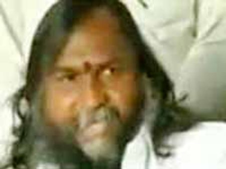 విద్యార్థులే కెసిఆర్ బండారం బయట పెడతారు: ఎమ్మెల్యే జగ్గారెడ్డి