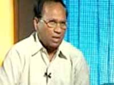 ప్రభుత్వం పూర్తిగా దివాళా తీసింది: టిడిపి నేత కోడెల శివప్రసాద్