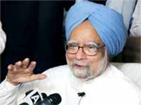 ఎస్సీ వర్గీకరణకు ప్రధాని మన్మోహన్ హామీ ఇచ్చారు: అఖిలపక్షం