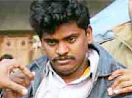 సీరియల్ కిల్లర్ కోలీకి మరణశిక్షను ఖరారు చేసిన సుప్రీంకోర్టు