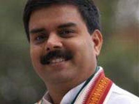 జెపిపై దాడి చేసిన వారిపై చర్యలు తీసుకుంటాం: స్పీకర్ నాదెండ్ల