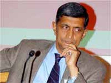 జెపిపై దాడికి ఎన్నారైల ఫైర్