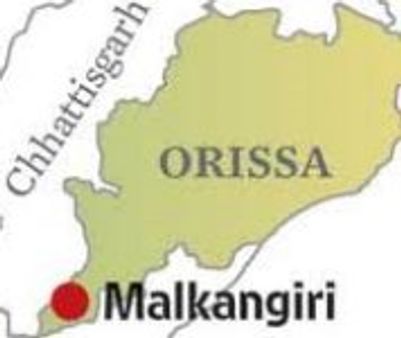 అన్ని డిమాండ్లు ఒప్పుకోవాలి!: ఒరిస్సా ప్రభుత్వానికి హరగోపాల్ విజ్ఞప్తి