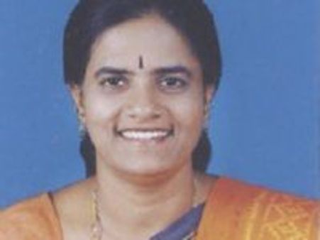 వనం ఝాన్సీ మృతికి ఎన్నారైల సంతాపం