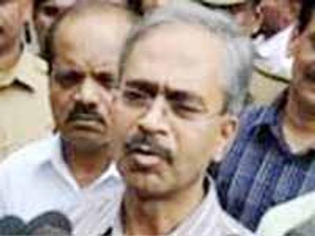 సహాయ నిరాకరణలో పోలీసులు? కెటిఆర్ వ్యాఖ్యలపై డిజిపి ఖండన