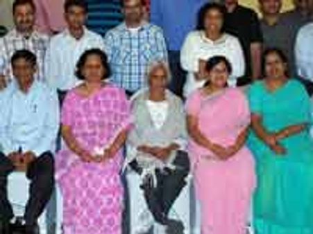 అమెరికాలో తెలుగు కథ తీరుతెన్నులు
