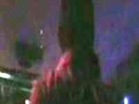 హైదరాబాద్ గే క్లబ్ దుమారం