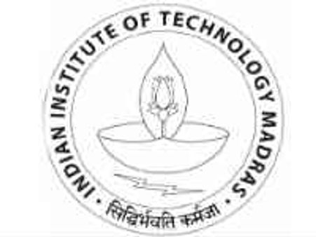 మద్రాసు ఐఐటిలో ఆంధ్రప్రదేశ్ విద్యార్థు అనూప్ ఆత్మహత్య