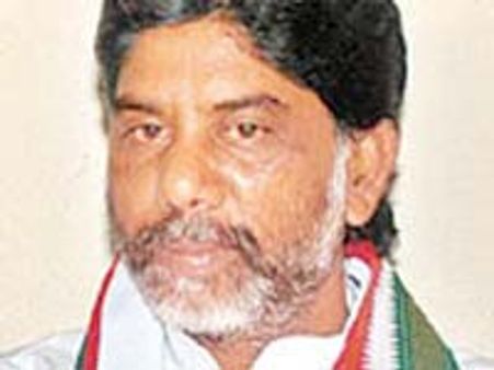 శాసనసభను అడ్డుకుంటే ఎమ్మెల్యేలను సస్పెండ్ చేస్తాం: మల్లుభట్టి