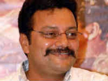 గత జన్మలున్నాయా, చానెళ్ల గోల