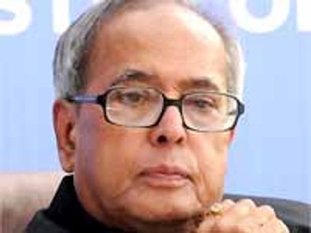 సిమెంట్‌పై ఎక్సైజ్ సుంకం పెంపు, విమానయానంపై పెంపు
