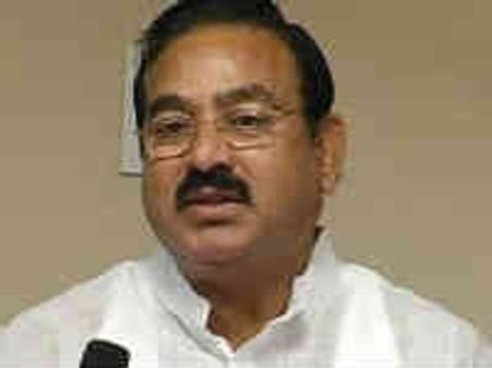 చంద్రబాబుతో జెసి దివాకర్ ప్రతిపాదన తప్పు: ఏరాసు ప్రతాప రెడ్డి