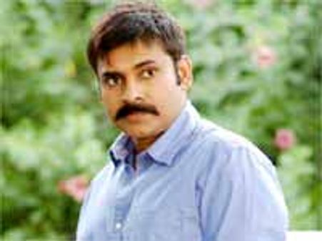 తెలుగు సినిమాపై తెలంగాణ పిడుగు