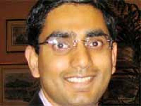 జగన్ గుట్టు విప్పిన నారా లోకేష్