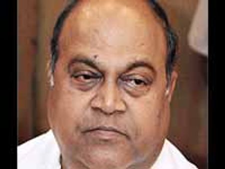 నాగం ఉంటే నేను వెళ్లను, ఆయనతో పని చేయను: మోత్కుపల్లి