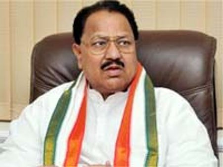 డిఎస్ ఆజ్ఞతో మిలియన్ మార్చ్‌కి కాంగ్రెస్ ఎమ్మెల్యేలు దూరం!