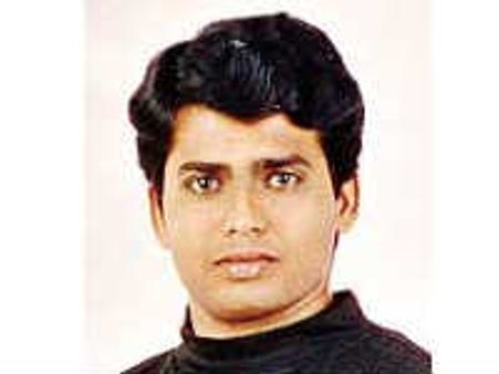 లండన్‌లో హైదరాబాదీ సజీవ దహనం