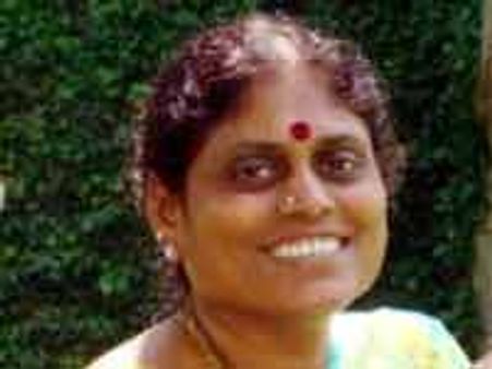 వైయస్సార్ కాంగ్రెసు జెండా ఆవిష్కరణ, జగన్ పార్టీ ఆవిర్భావం