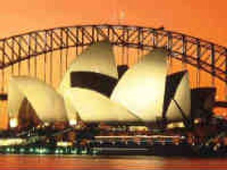 ఆస్ట్రెలియాలో భారత విద్యార్థినిపై సామూహిక అత్యాచారం, హత్య