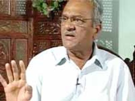 తెలంగాణ ఒక్కటే రాష్ట్ర సమస్యలకు పరిష్కారం: సిపిఐ నేత నారాయణ
