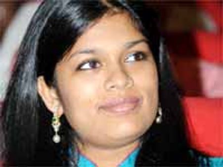 శ్రీజ లవ్‌స్టోరీ ఎందుకు విఫలమైంది?