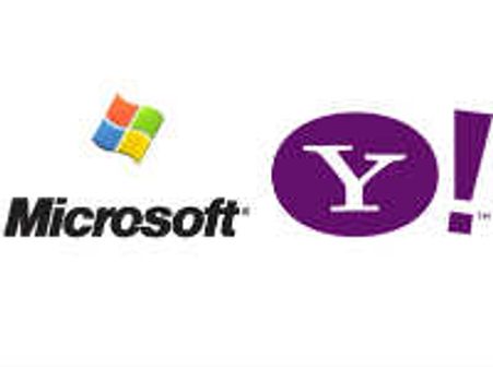 జపాన్ భూకంప భాదితుల కోసం సహాయం అందిస్తున్న సాప్ట్‌వేర్ కంపెనీలు