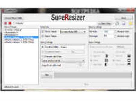 ఫోటోలను మీకు కావాల్సినట్లు మార్చుకోవాలంటే సూపర్ సాఫ్ట్ వేర్