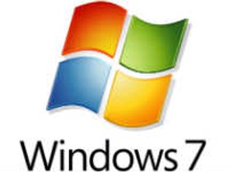 విండోస్‌లో ఉన్న ముఖ్యమైన సౌకర్యాలు వన్ ఇండియా పాఠకుల కోసం