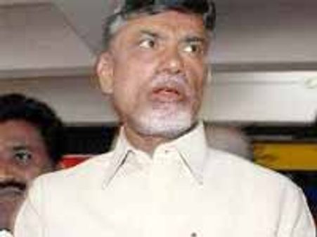 చంద్రబాబు చాతుర్యానికి సిపిఐ, టిడిపి ఎమ్మెల్యేలు దెబ్బ