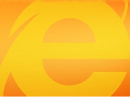 ఇంటర్నెట్ ఎక్స్‌ప్లోరర్9 విడుదల చేసిన 24గంటల్లో 2.3 మిలియన్ డౌన్‌లోడ్స్