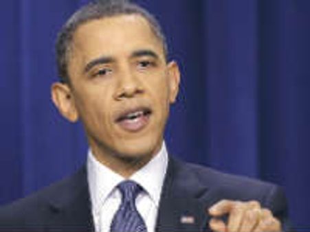 'ఆపరేషన్ ఒడిస్సీ డాన్’లో ఎలాంటి మార్పులు ఉండవు: ఒబామా