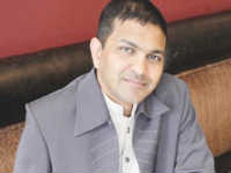 కెనడాలో తెలుగు వంటల రుచి