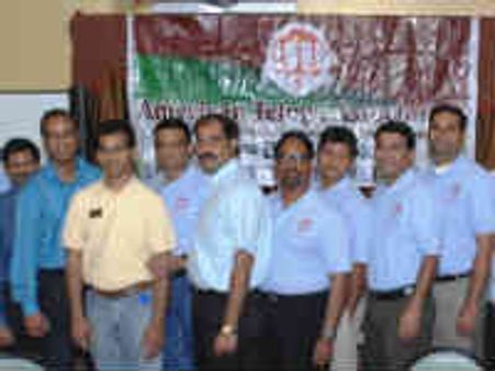 వీలునామపై ఆటా సదస్సు