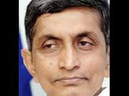 డిప్యూటీ సిఎం స్టాలిన్‌పై జెపి లోక్‌సత్తా పోటీ: తమిళ బరిలో ఎమ్మెస్కే