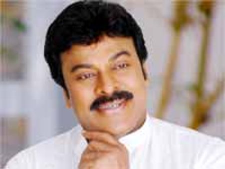 టిడిపిలో చిరంజీవి చిచ్చు