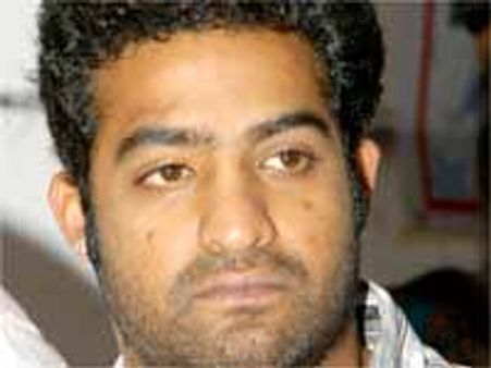 మన హీరోలు మారరా?