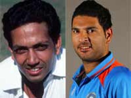 అంచనాలు తక్కువ ఆట ఎక్కువ