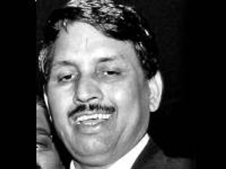 వైయస్ జగన్ వైయస్సార్ కాంగ్రెసుకు కామన్ సింబల్‌పై ఇసిదే నిర్ణయం