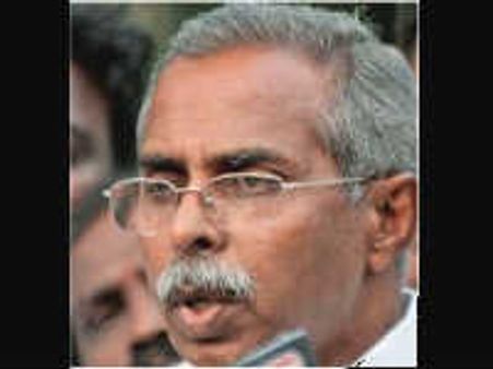 ఓడితే వివేకా ఏం చేస్తారు!