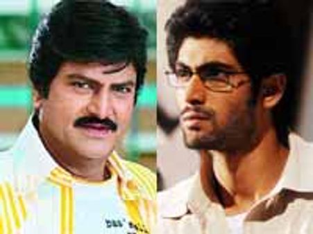 హజారే పోరులో మోహన్ బాబు, రాణా, ఇతర సినీ ప్రముఖులు