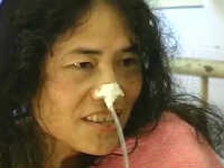 దేశంలోని ఇతర అన్నా హజారేలను మీడియా విస్మరించిందా?