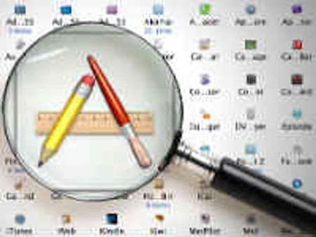 విండోస్ ఆపరేటింగ్ సిస్టమ్ వాడడమే కాదు.. పది టాప్ మైక్రో అప్లికేషన్స్ మీకోసం