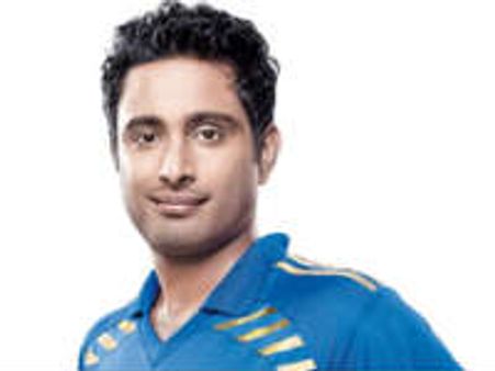 అంబటి రాయుడు, వేణు పట్ల వివక్ష