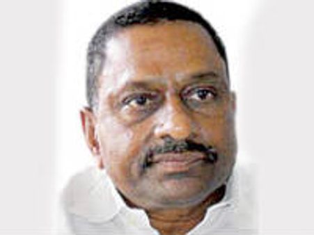 వల్లభనేని వంశీ చేస్తే ఎన్టీఆర్‌పై కేసు పెడతామా?: డిఎల్ వ్యాఖ్యలపై మంగలి కృష్ణ