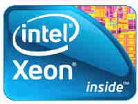 మార్కెట్లోకి ఇంటెల్‌ జియాన్‌ ప్రాసెసర్‌ ఈ 7