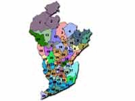 భార్య, వదినలను నరికి చంపిన ఉన్మాది: తాను ఆత్మహత్య