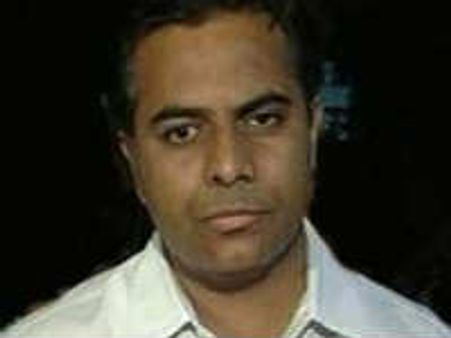 పోరాట యోధులు పుట్టిన తెలంగాణలో పుట్టడమే సిగ్గుచేటు: కెటిఆర్