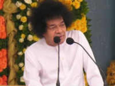 సత్య సాయిబాబా కాలేయం, ఊపరితిత్తులు ఆందోళనకరం