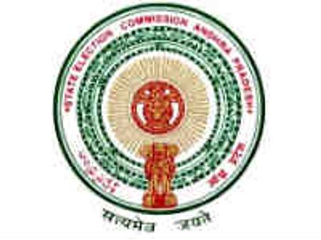 ఇంటర్ మొదటి సంవత్సరం ఫలితాలలో అమ్మాయిలదే పై చోయి