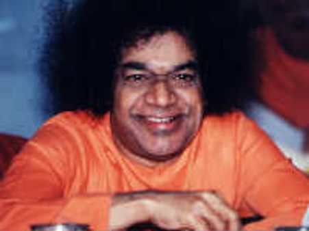 సత్య సాయిబాబా సజీవ సమాధి, సత్యసాయి ట్రస్టు ప్రకటిస్తుందా?